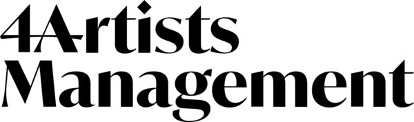 4Artists Management