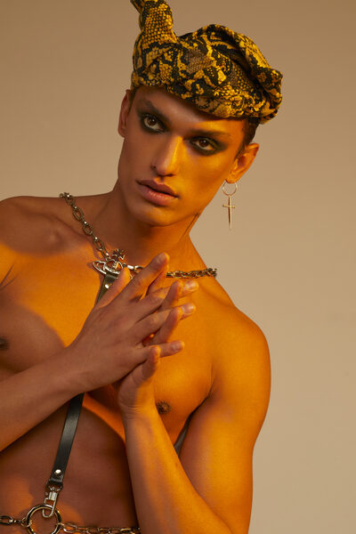 beatricevonwinterfeldt