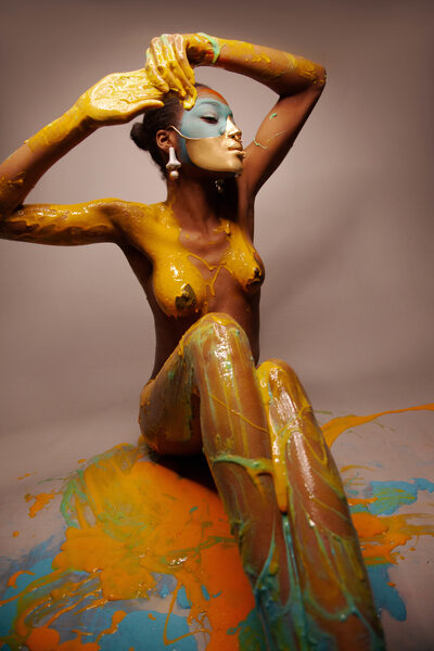 alina-gross