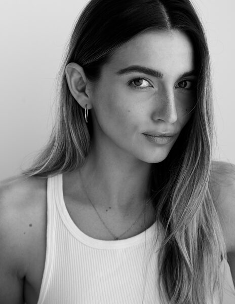 kristinaloewen