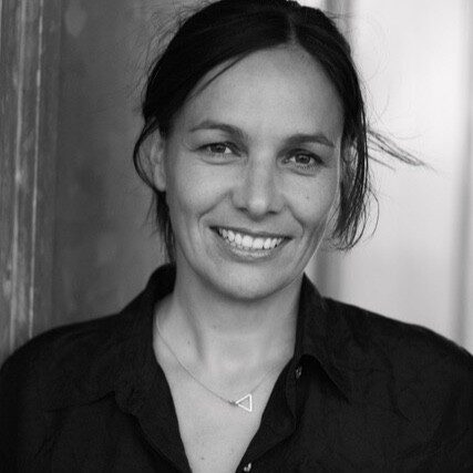 ‘Creatives to Watch’ : <b>Nicole Hardt</b>, Lead Art Director of <b>C&amp;A</b>, presents you the C&amp;A 2023 brand campaign on GoSee.News and is now available for <b>GoSee.EXPERT</b> B2B video calls