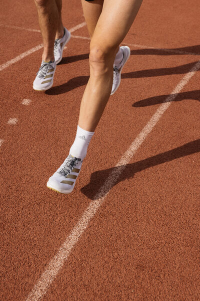 ‘Running knows your secrets’ – <b>TIGHTROPE PRODUCTION</b> produces&nbsp;the spot and photos in Boulder, Colorado for <b>ADIDAS X TINMAN ELITE</b>