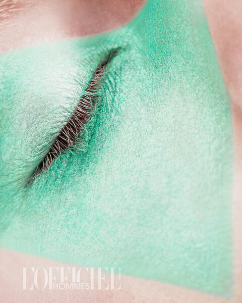 marianbellenberg