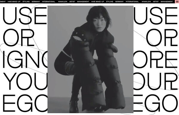 nina-klein