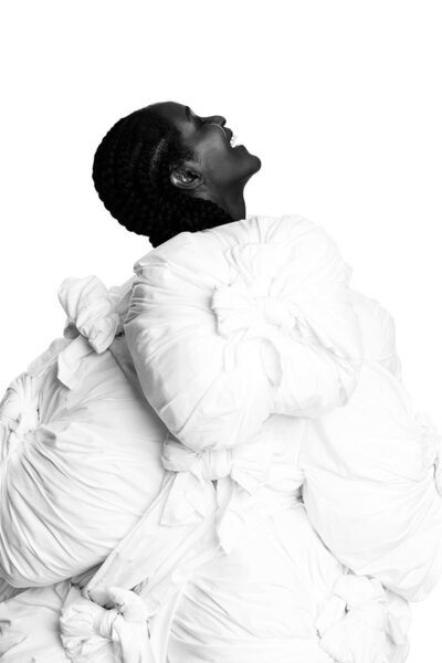 nina-klein