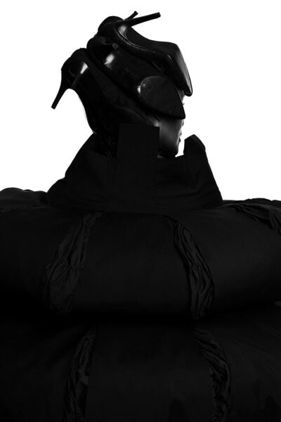 nina-klein