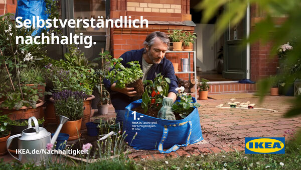 emeisdeubel
