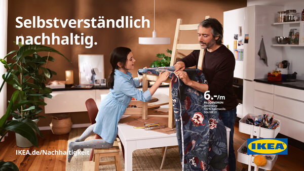 emeisdeubel