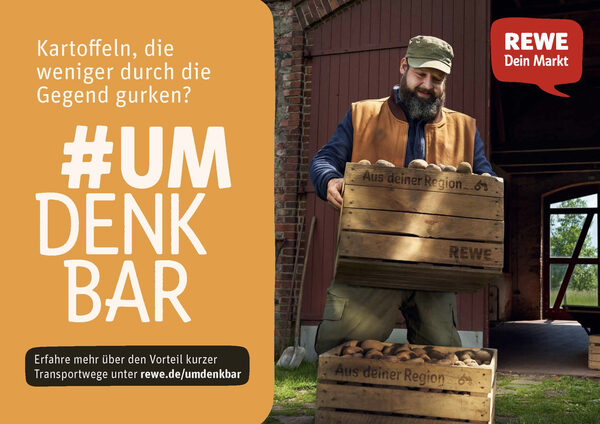 emeisdeubel