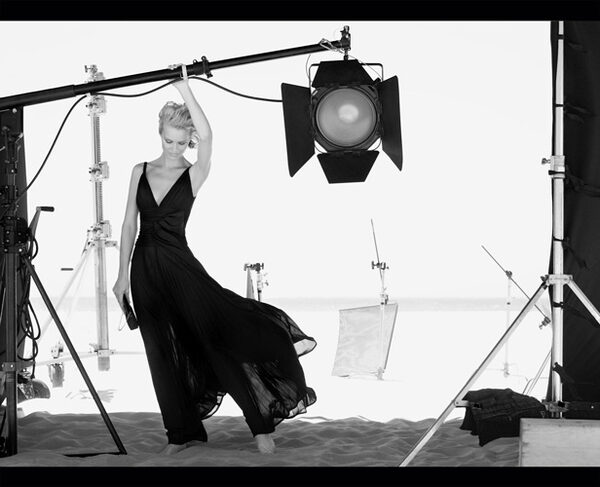 raff-studios