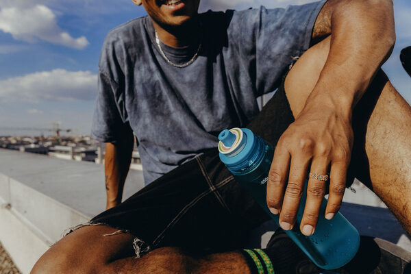 JULIA WALDMANN : FORTUM ‘Energy For a Cleaner World’ – campaign incl. a commercial for TBWA / Helsinki, MYTOYS campaign for Freunde des Hauses, ‘Keep the Summer Alive’ with photos and film for AIR UP®, ‘Life can be so ALDI’, plus food &amp; summer spreads