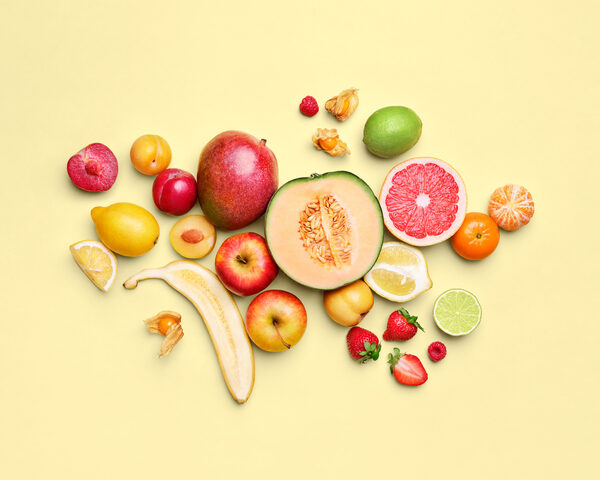 Elegante Stills &amp; Food Kreationn für <b>SEVAN, TEMPO &amp; ANORA</b> von Fotografin &amp; Food Stylistin<b> Linda YDEMAR c/o AGENT MOLLY &amp; CO</b>