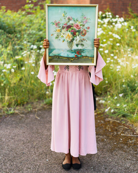 art