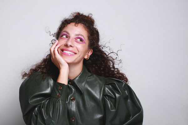 lisa-jureczko