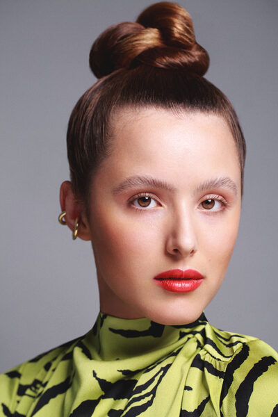 lisa-jureczko