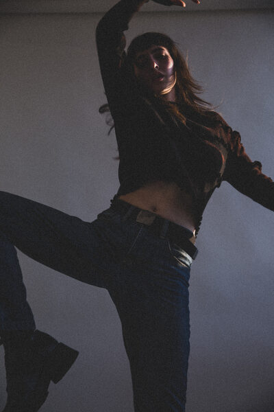 lisa-jureczko