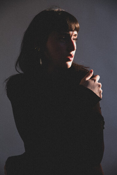 lisa-jureczko