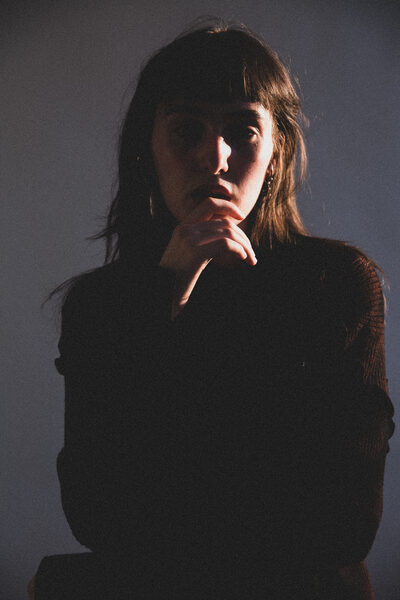 lisa-jureczko