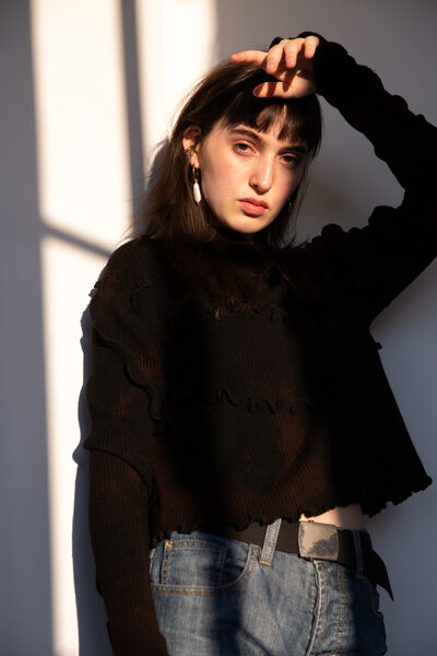 lisa-jureczko