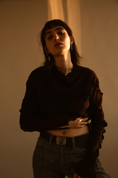 lisa-jureczko