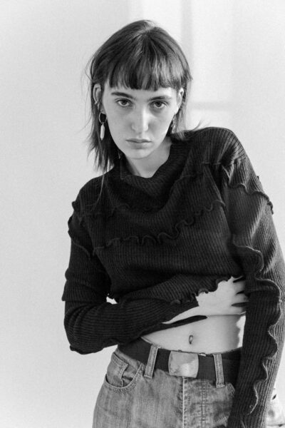 lisa-jureczko