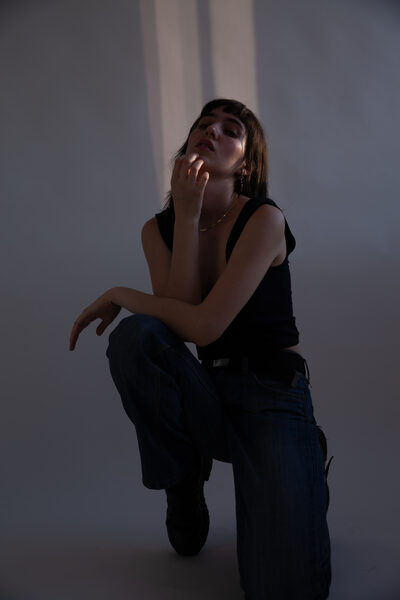 lisa-jureczko