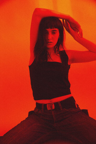 lisa-jureczko