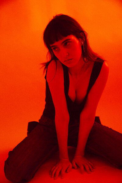 lisa-jureczko