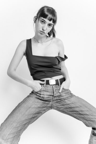 lisa-jureczko