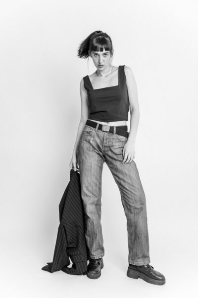 lisa-jureczko