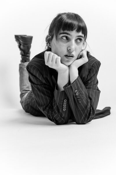 lisa-jureczko