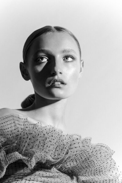 lisa-jureczko