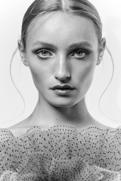 lisa-jureczko