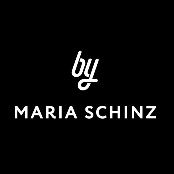 mariaschinz