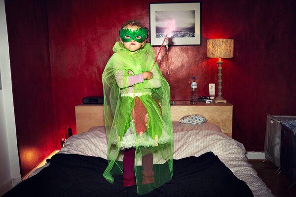 NEW at <b>UPFRONT&nbsp;</b>Photo &amp; Film - a warm welcome to<b> Philipp Rathmer, </b>photographer &amp; director from Hamburg!