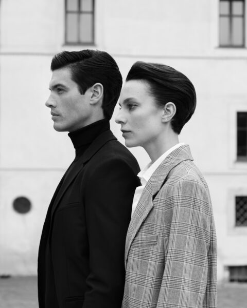 sonjaheintschel
