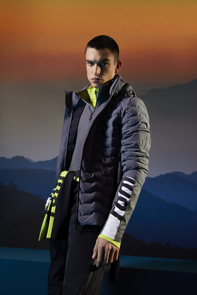 kristinakorb