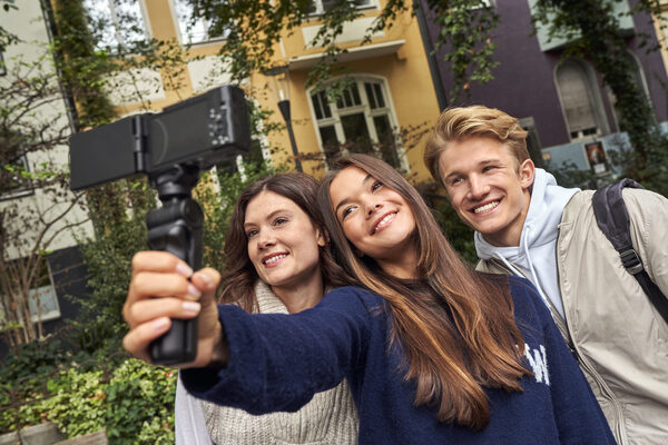 tffoto