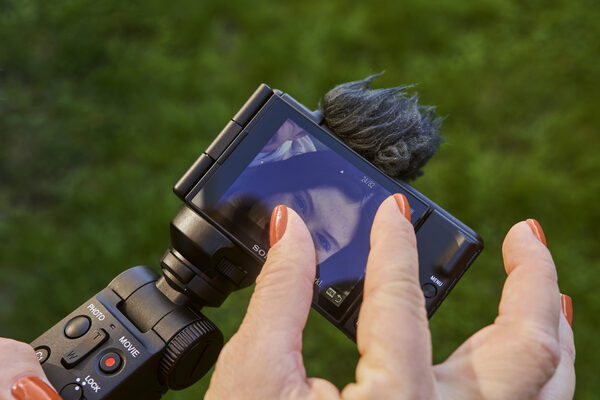 tffoto