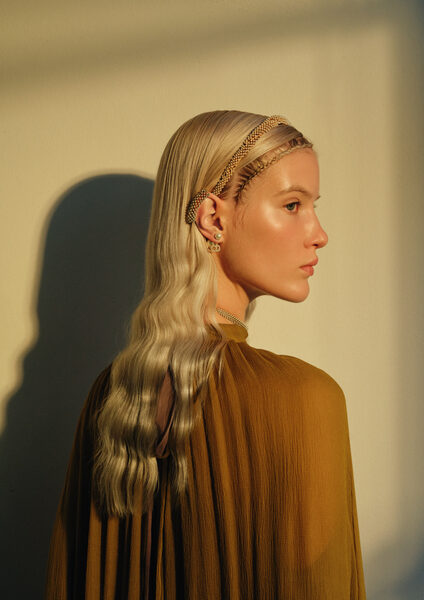 nina-klein