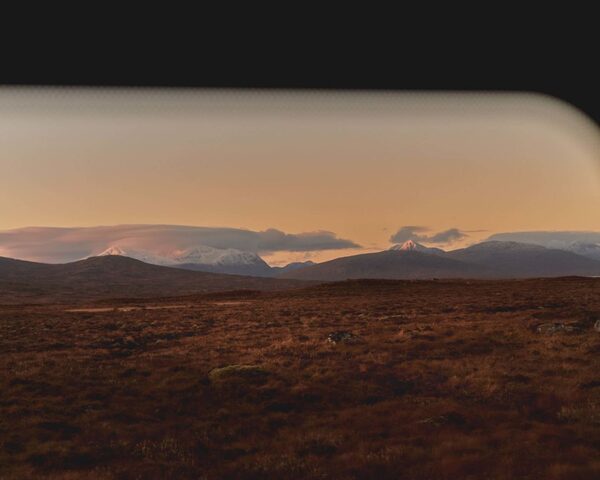 <b>MAKING PICTURES</b> : <b>SPEEDO Classic Collection</b>, VISA, KINFOLK x Samuel Ross, ROYAL MINT, the NEW BALANCE Runlock ‘Rewards Come to Those Who Run’ campaign, and the ‘Europe’ travel reportage