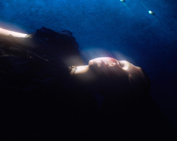 birgit-stoever