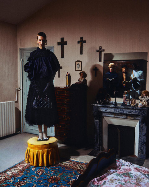 birgit-stoever
