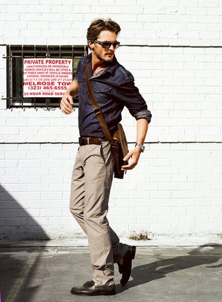 wormland