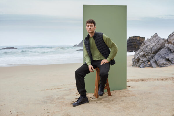 <b>C&amp;A Spring Campaign </b>und e-Com in den Bereichen Lifestyle, Sport und Kids, produziert in Lissabon von <b>70SEVEN</b> (mit MBS Nürnberg)