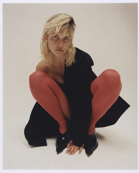 nina-klein