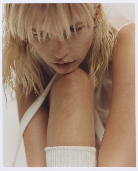 nina-klein