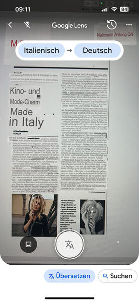 nina-klein