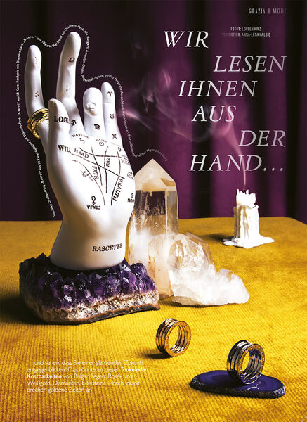 loreenhinz