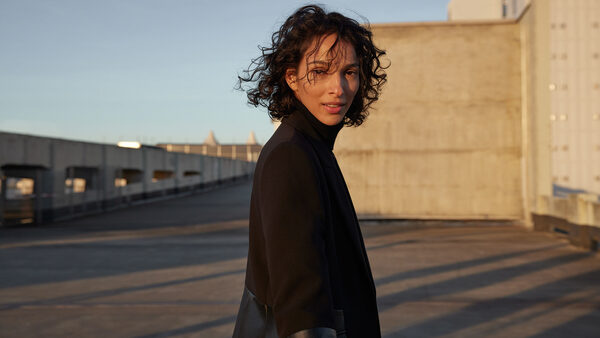 <b>70SEVEN</b> produces lifestyle and sports fashion for <b>C&amp;A</b> in Hamburg